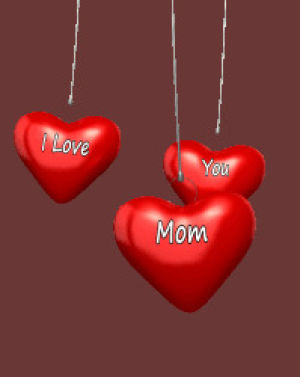 mothers day,celebrations,transparent,mom,mother,appreciation,dayhonor,motherslove