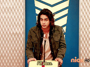 victorious,me too,beck oliver,beck i feel you