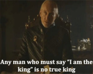 tywin lannister,game of thrones