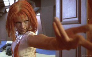 fighting,come at me bro,come on,come,the fifth element,come here,bring it on,bring it