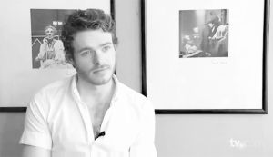 richard madden,game of thrones,dont own