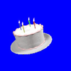 cake,transparent,animation,trasparent,birthday
