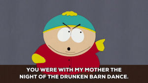 angry,eric cartman,mad,accusing,blaming