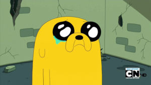 spongebob squarepants, reaction, sad, reactions, mrw, crying, cry