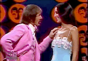 70s,music,cher,cherilyn sarkisian,sonny and cher,sonny bono,the sonny and cher comedy hour,just cher