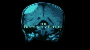 butterfly effect,the butterfly effect,ashton kutcher,butterfly,freaky,horror,creepy,dark,grunge,follow,follow for follow,sick,drama,brain,darkness,effect,creep,triller,hellish gurl