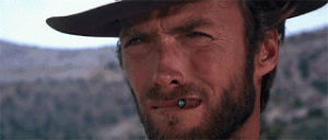clint eastwood,the good the bad and the ugly,a fistful of dollars,eli wallach,lee van cleef