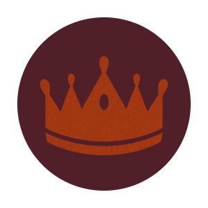 crown,king,storytelling,technology,change,podcast,kings,computers,primer,primer stories,crowns,unchange,femenist