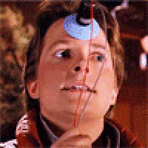 Картинки на аватарку из мультиков. Макфлай цыпленок. Марти анимации. Марти анимации. Марти анимации.