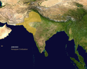 cartography,maps,india,years,raj