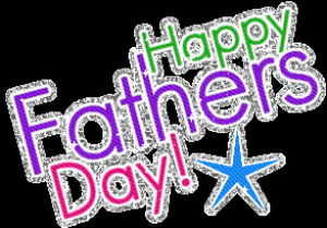 fathers,messages,transparent,t,sms,fathers day,status