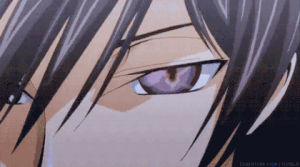 lelouch gif 2 - ZippyImage