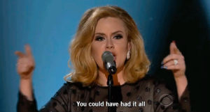 angry,adele,frustrated,womens history,womens history month,womens month