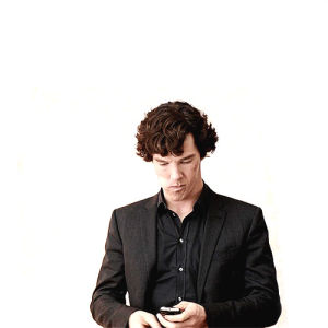 sherlock,but its not transparent,my,benedict cumberbatch,i would tell you its transparent