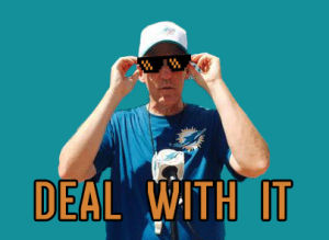 deal,with,miami dolphins