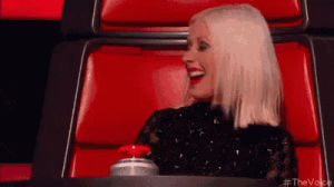 excited,share,discover,happys,christinaaguilera