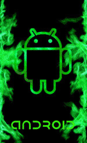 android