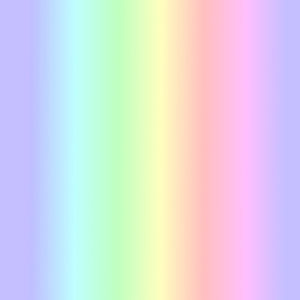 pastel,rainbow,pink,pastel goth,colours,japan,kawaii,pretty,blue,green,yelloe