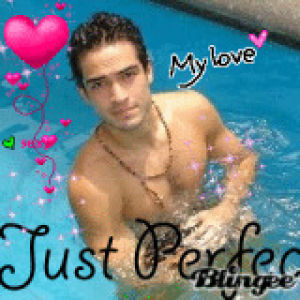 Alfonso Herrera Gif Find On Gifer