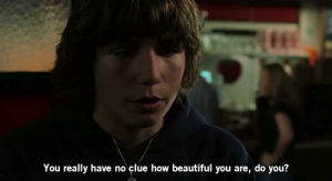 the butterfly effect,movies