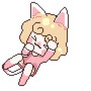 kawaii,pixel,no,transparent,cat,graphics,adorable,kitty,stop,pixels,cute girl