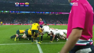 scrum,england,rugby,world cup