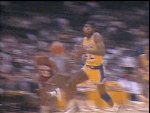 james worthy,sports,showtime,nba,wow,goal,super,jumping,1988,net,los angeles lakers,volley ball