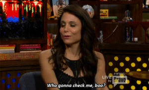 rhony,real housewives of new york,bethenny frankel,the real housewives of new york city