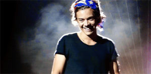 harry styles,smiling,smiley,masterpost