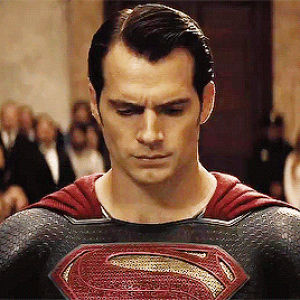 superman,man of steel,chuck 107,henry cavill,dawn of justice,500,dcedit,moss,amancanflys,dont ever touch the computer