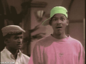 fresh prince of bel air,will smith,the fresh prince of bel air,prince of bel air,tv,shocked