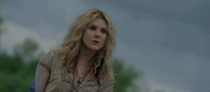 misty day,girls,american horror story,ahs coven,lily rabe