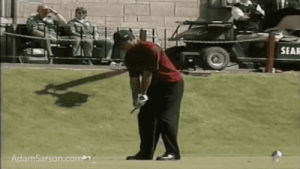 win,open,tiger,woods,championship,open championship