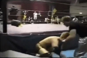 wrestling,move,unexpected,brutal