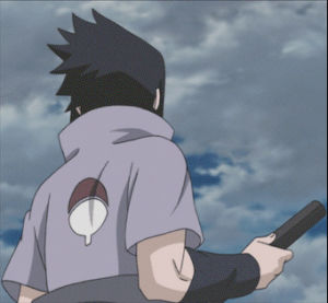 sasuke,sasuke uchiha,naruto shippuden,anime