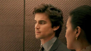 matt bomer,white collar,magic mike,christian grey,neal caffey,matt bomer christian grey fiftyshades,feel free to reply