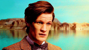 matt smith,doctor who,eleventh doctor,eleven,11,11th doctor