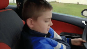 wcgw,driving,child