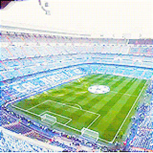 estadio santiago bernabu,football,soccer,futbol,real madrid,i love it,hala madrid,halamadrid,this is beautiful,real madrid cf,real madrid club de ftbol,i fucks with this,santiago bernabu,santiago bernabeu