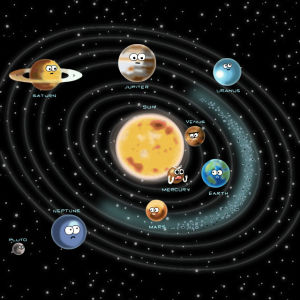 mercury retrograde,planets,mercury in retrograde,astrology,natalie james