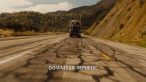 dominican,4,vin diesel,love it,republic,dominic toretto,best movie ever,letty