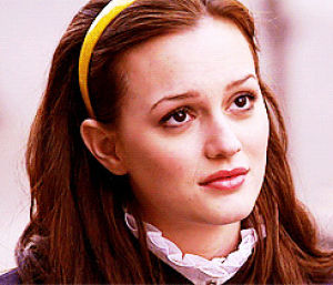 blair waldorf,leighton meester,request,gossip girl,leighton meester s,the roommate,monte carlo,country strong