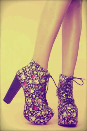 fashion,shoes,trendy,litas shoes