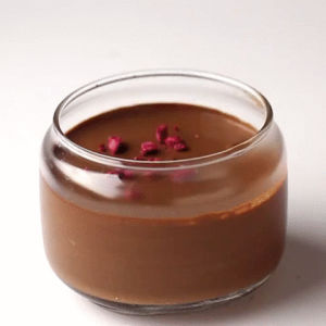 mousse,chocolate,cooking,recipes,magical,ingredient