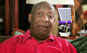 cosby,bill cosby,smile,iguana,old cosby