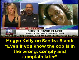 View Sandra Brown Fox News Pictures