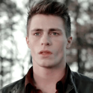 colton haynes,teen wolf,tw,ch,teen wolf edit,jackson whittemore,tw edit,teen wolf season 1,jwiee,it sounds like soft porn,how dare you call my kid a hot dog