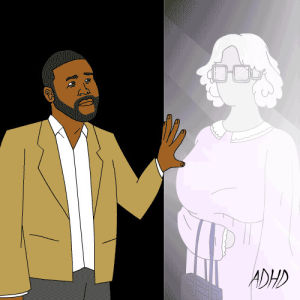 tyler perry,madea,animation,movies,lol,fun,news,batman,artists on tumblr,cartoons,foxadhd,culture,jeremy sengly,animation domination high def,current events