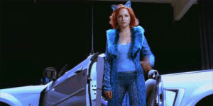 josie and the pussycats,movies,rachel leigh cook
