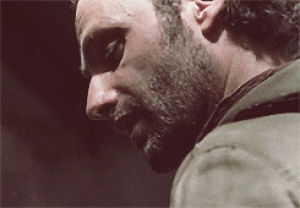 rick grimes,the walking dead,twd,andrew lincoln,andrew lincoln hunt